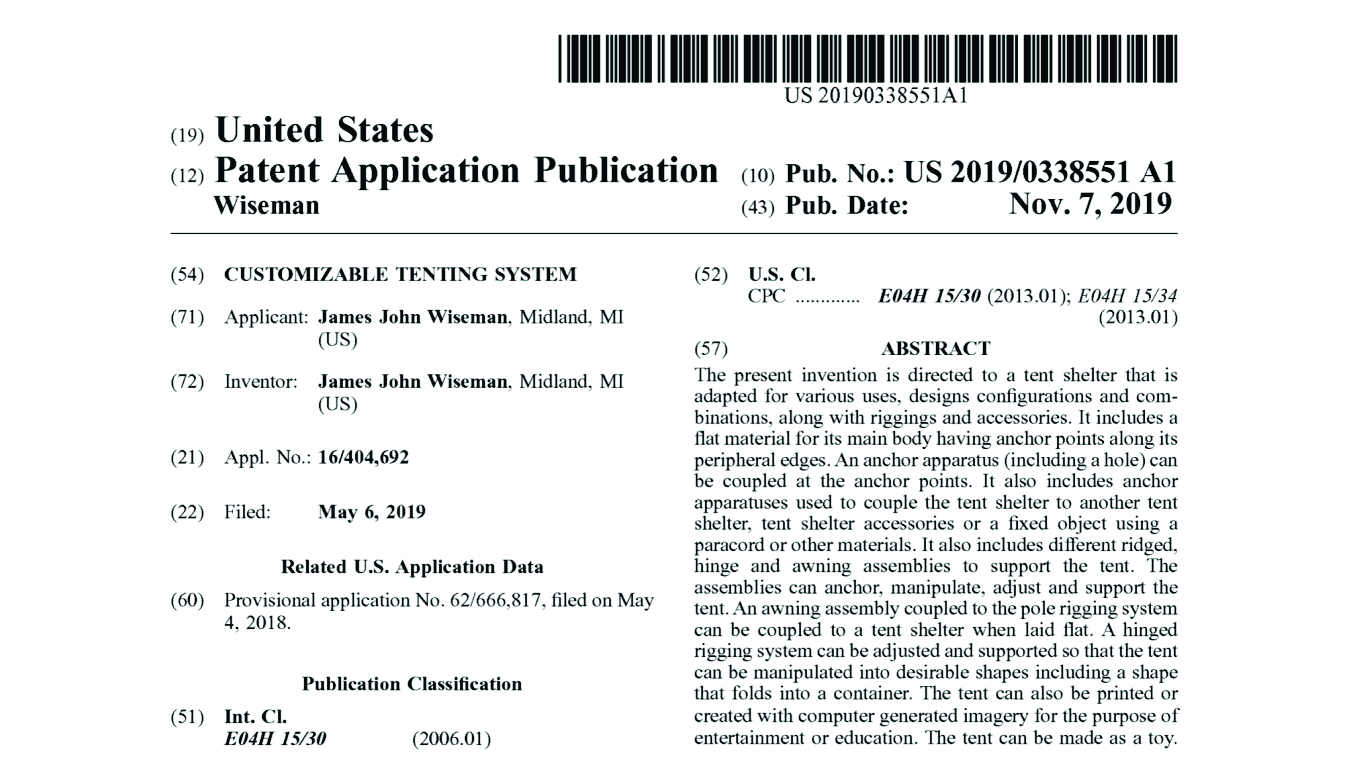 PATENT-PUB-2-JPG