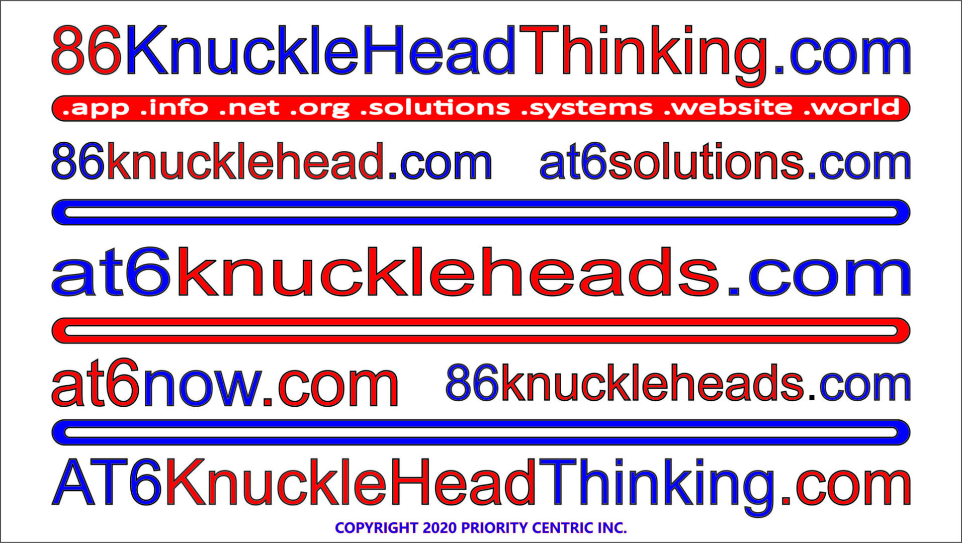 86knuckleheadthinking CR2020