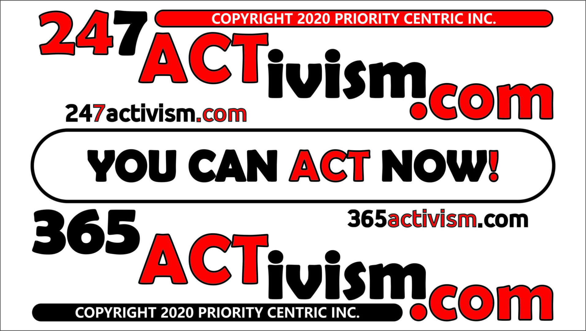 ACTivismlogocolors CR2020